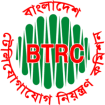 BTRC