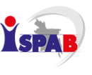 ispab-logo2